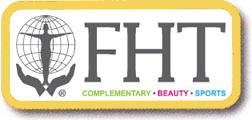 FHT logo